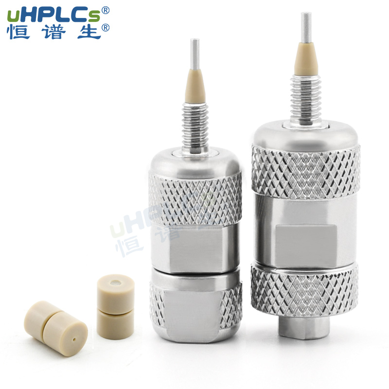 液相色譜為什么使用保護(hù)柱？