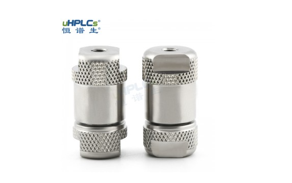 在線過濾器適配所有色譜柱嗎？