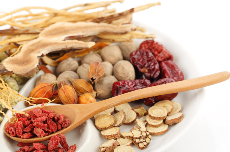 食品檢測中，哪些環(huán)節(jié)最需關(guān)注?
