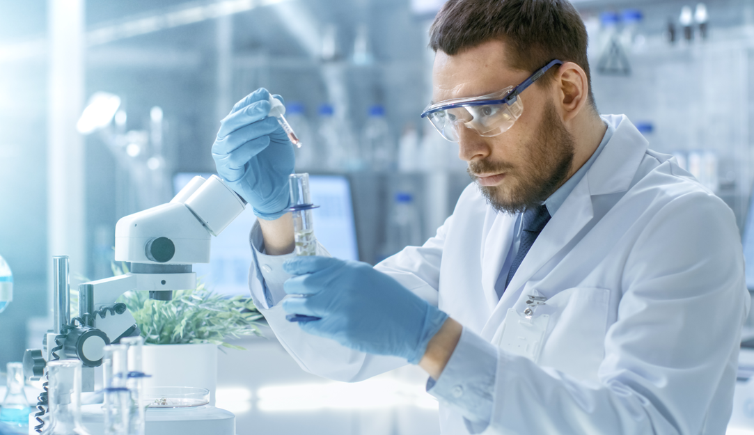 有機物分析檢測，公司要了解哪些？