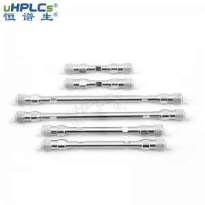 模式色譜柱_ Hilic-SiO?親水作用硅膠色譜柱適用于醇類、酮類、胺類檢測(cè)