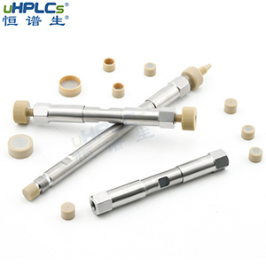 氣相色譜（GC）和高效液相色譜（HPLC）有何不同？